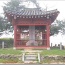 선하회마을