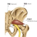 도봉경희한의원