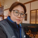 읍천리382검단 이미지