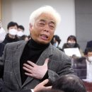 신자유회관 네이버블로그