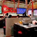 서구-01-113 이미지