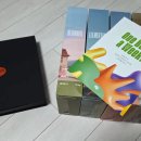 [다시일] 다시 시작하는 일본어회화 기초 Step1 | 뇌새김 영어회화, 영어울렁증 있는 이들을 위한 AI와 하는 영어공부 후기