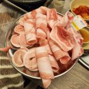 사하역 | 사하역 맛집 괴정 고기집 부원냉삼｜인생 냉삼 맛집 후기 &amp; 꿀팁