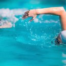 대구학생문화센터 수영장 이미지