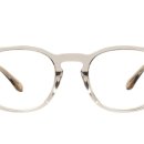 르쁘띠메종 이미지