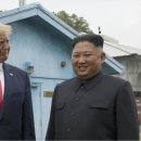 오시라 이미지
