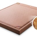 장수돌침대경산점 이미지