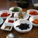 개좌골 추어탕 이미지