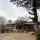 과천갈비 | 과천 ‘농부네 수제갈비’ 리얼후기 – 캠핑감성 가득한 숯불고기 맛집, 아이와 함께 다녀왔어요!