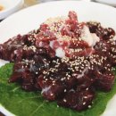 자연한우 이미지