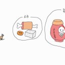 산수정민박 - 춘천시 강촌구곡길 209 | 산수정민박