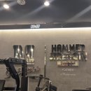 천휘트니스 | 마포 헬스장 넓은 시설 찾는다면 휘트니스엠 마포점 방문 후기