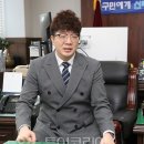 서구-01-79 이미지