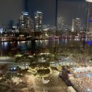 영빈식당 | 잠실역맛집 동화고옥 迎賓 영빈갈비코스 디너 솔직후기