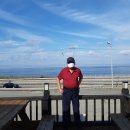 칠보산휴게소 이미지