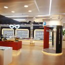 오뜨안경원 이미지