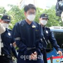 에프지씨 이미지