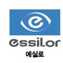 룩옵티컬 스타필드부천점 이미지