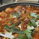 새골 | 송탄 새골목식당