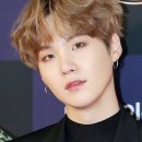 슈가엔 이미지