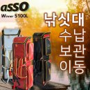 현대상사 이미지