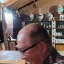 김종필농장 이미지