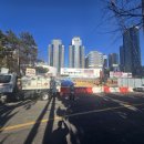 경동주유소 이미지