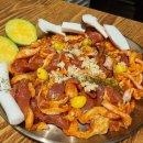 금석오리 고양 맛집 오리고기 향동 맛집 고기집