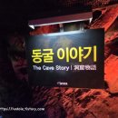 광산구-142 | 광명동굴 입장료 정보 총정리 + 가족 나들이 후기