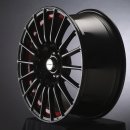 09타이어 이미지