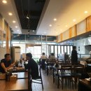 센텀비비의원 이미지