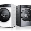 푸른세탁 이미지