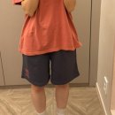 쌍용2차A | 신부관리 약손명가 천호점 맞춤관리E 내돈내산 후기