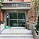 내동2천 네이버블로그