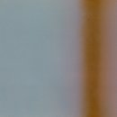 중앙오토 이미지