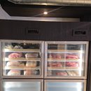 다운식육점 | [부산 사상점심맛집] 산성식육점 사상점, 김치전골·보쌈 정식 든든한 한 끼 후기