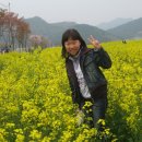 설매공원 이미지