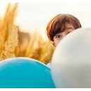 수아이 이미지