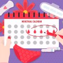 새봄산부인과의원 이미지