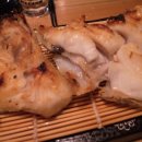 왓쇼이이짱 이미지