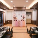 동래별장 이미지