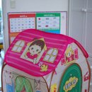 똘똘이비디오 이미지