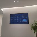 오썸성형외과의원 | [강남역성형외과] 턱살부자가 인정하는 ㅇㅆ(ㅗㅓㅁ) 소멸패키지, 1회로 효과 대박...♡