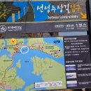 말랭이마을 창작체험관 | 안동여행:자연과 문화가 어우러진 힐링명소, 선성수상길과 예끼마을 선성현문화단지