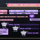 신월동003 이미지