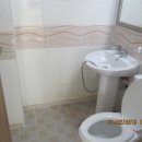 유가파출소 이미지