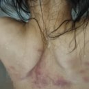 부산법원어린이집 이미지