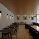 하도문스테이 이미지