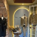 오소 | 인천 남자 예복 맞춤 및 대여 ‘발리오소’ 계약 후기, 할인코드 있음