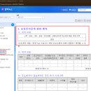 (주)알파녹스 이미지